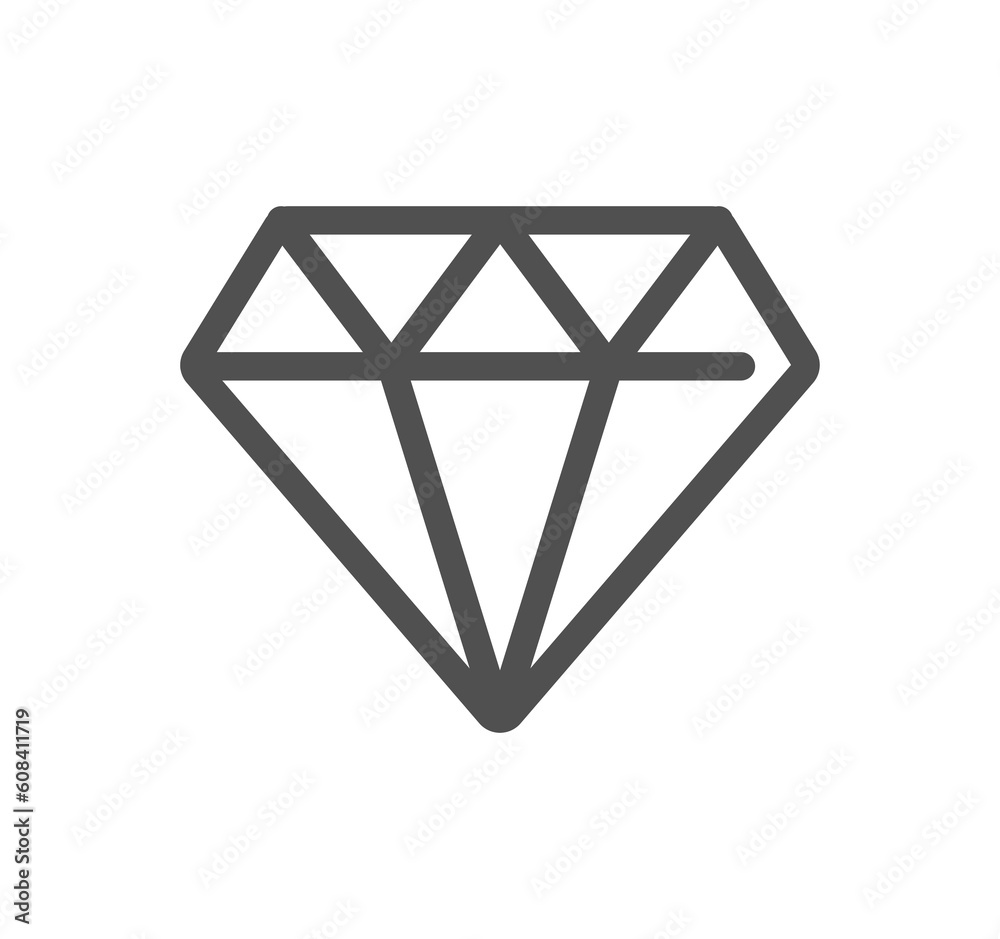 Finance related icon outline and linear symbol. Finance related icon outline and linear symbol.
