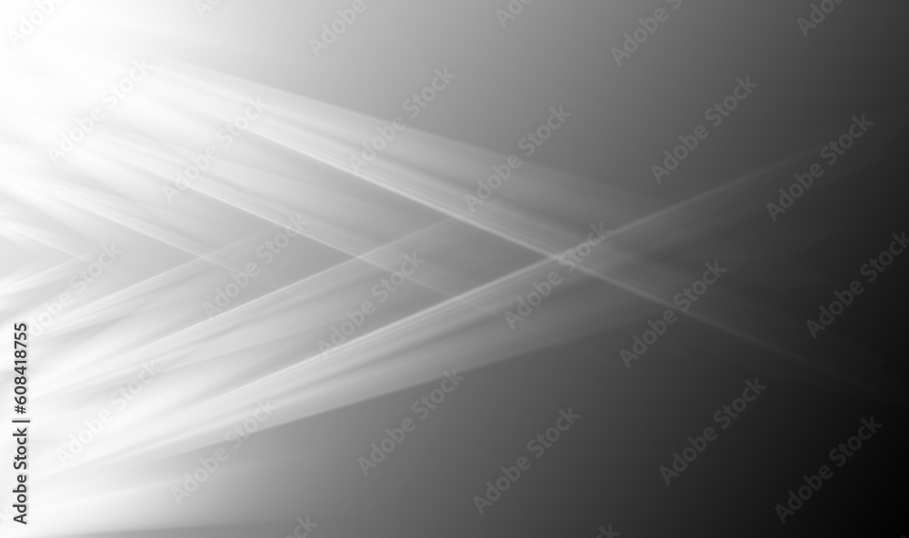Hintergrund Hintergrund