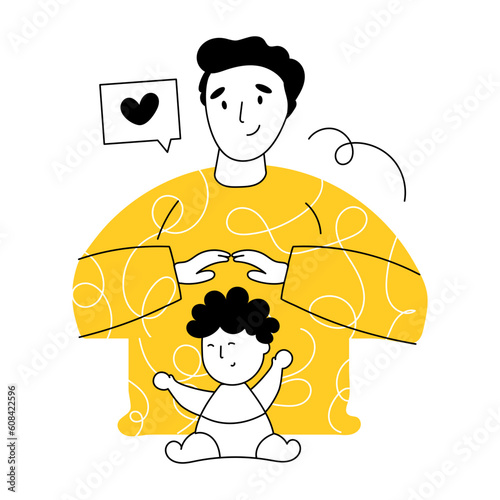 Child Care 