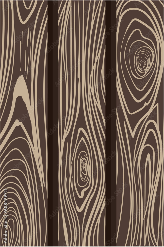 This is the best hickory, oak, olive, walnut, and cedar replica wood tile with replica wood. Will perfectly complement the interior. Thin light and brown wood. This is the best hickory, oak, olive, walnut, and cedar replica wood tile with replica wood. Will perfectly complement the interior. Thin light and brown wood.