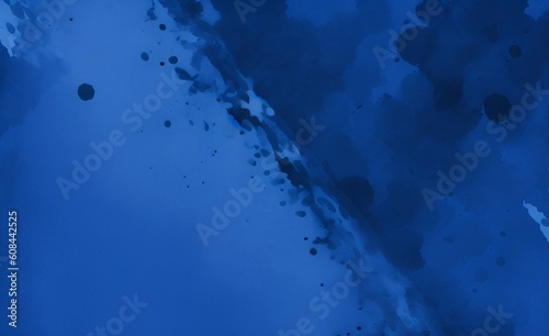 Brushstrokes colorful texture acrylic paint on canvas. picture for artwork design. Modern contemporary art. Abstract art background hand drawn acrylic painting. Digital art illustration