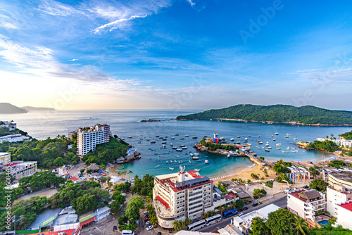 Fototapeta Naklejka Na Ścianę i Meble -  Playa
