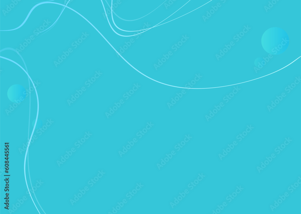 Abstract Background, Dynamic shapes composition Abstract Background, Dynamic shapes composition