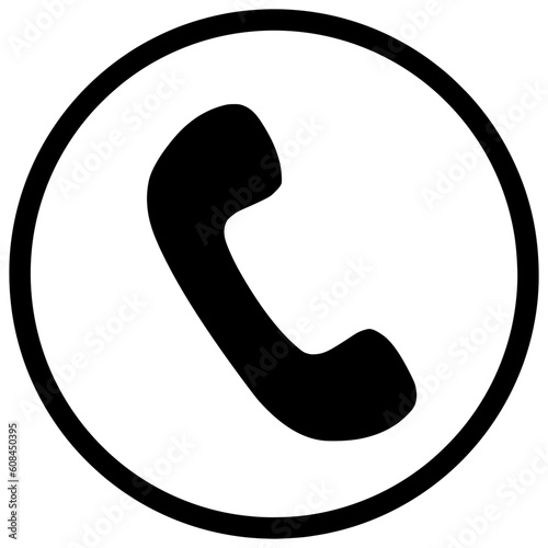 phone icon