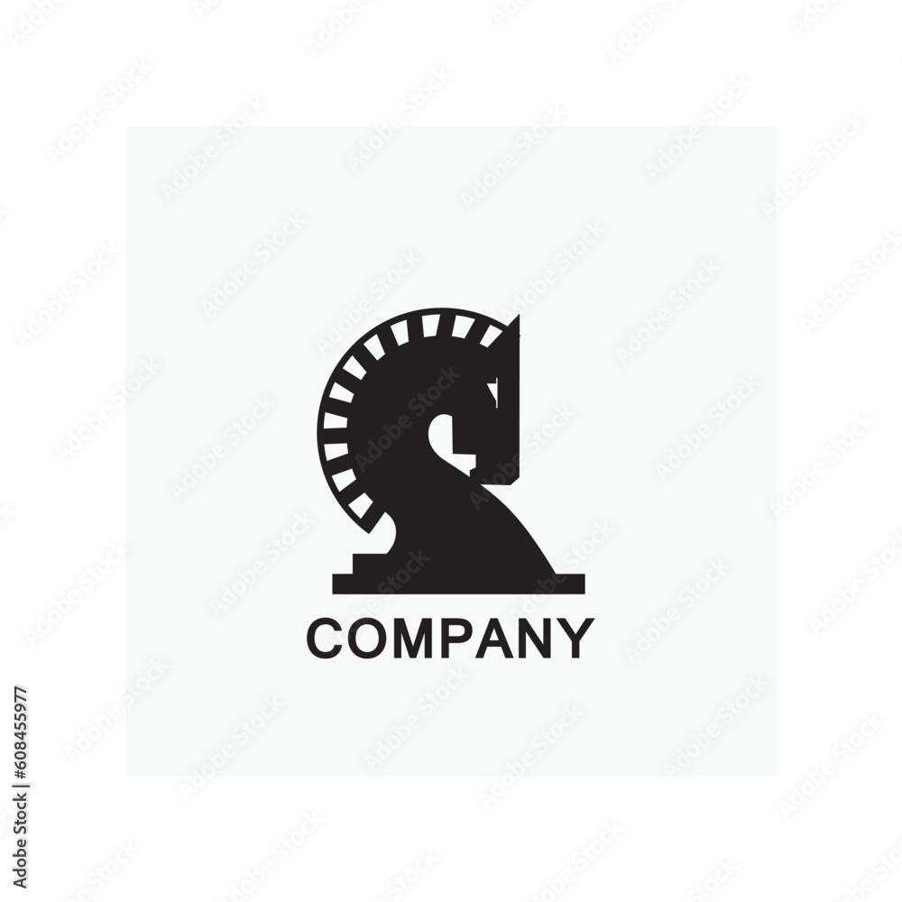 Animal And Birds Logo Horse Logo Design Gold Horse Logo Design Horse animal-and-birds-logo-horse-logo-design-gold-horse-logo-design-horse