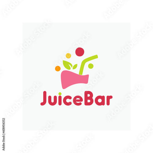 restaurant logo design, strawberry logo design, strawberry, s, typography, Juice bar, juice bar, idea, eco juice bar, candy delice, letter g typography food, Fruit logo design charry, food, plate, 