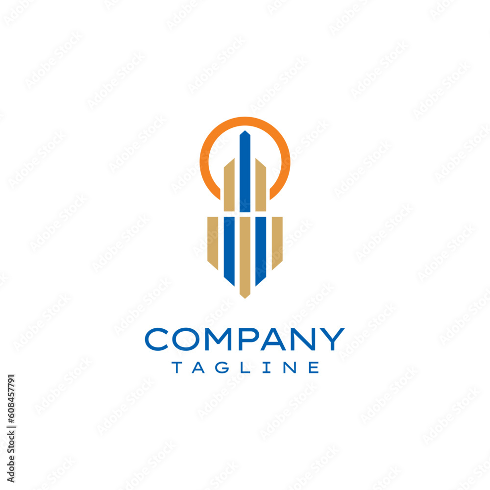 Real estate logo design mountain, FINANCE, DEVELOPMENT, HB, financial, tulip home, hand, jc. design, Islamabad landscape, Highmark, peppery h, home, logo, hand, furniture chai Real estate logo design mountain, FINANCE, DEVELOPMENT, HB, financial, tulip home, hand, jc. design, Islamabad landscape, Highmark, peppery h, home, logo, hand, furniture chai