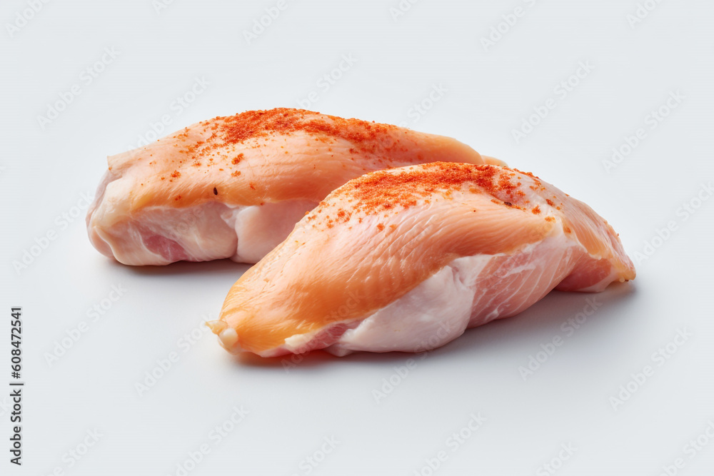 sushi with salmon sushi with salmon