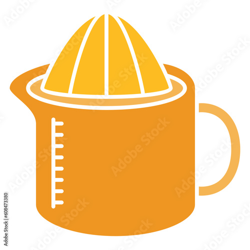 squeezer orange juice machine