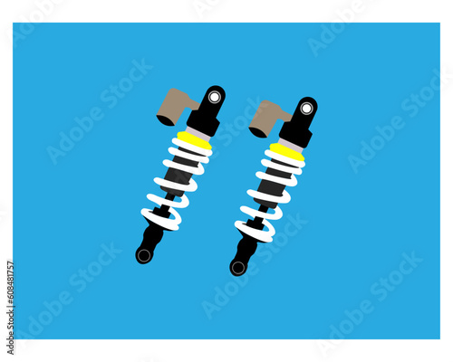  A mono suspension design. The design is best .The vector file is most powerful .The eps file is most update color .A monoclonal antibody suspension .The mono suspension design very update .   