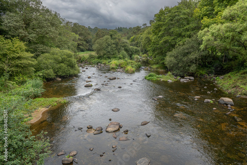 River