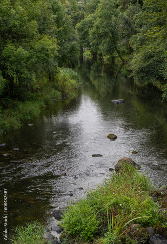 River