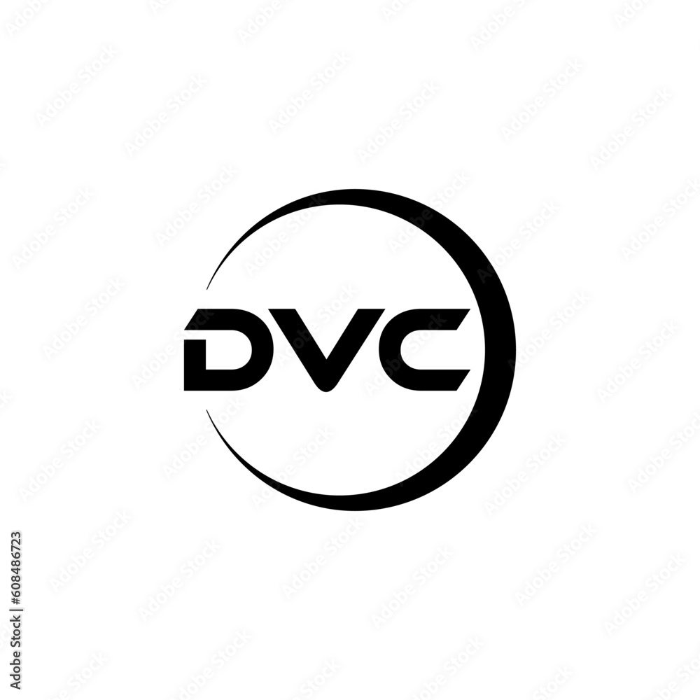 DVC letter logo design with white background in illustrator, cube logo, vector logo, modern alphabet font overlap style. calligraphy designs for logo, Poster, Invitation, etc. DVC letter logo design with white background in illustrator, cube logo, vector logo, modern alphabet font overlap style. calligraphy designs for logo, Poster, Invitation, etc.