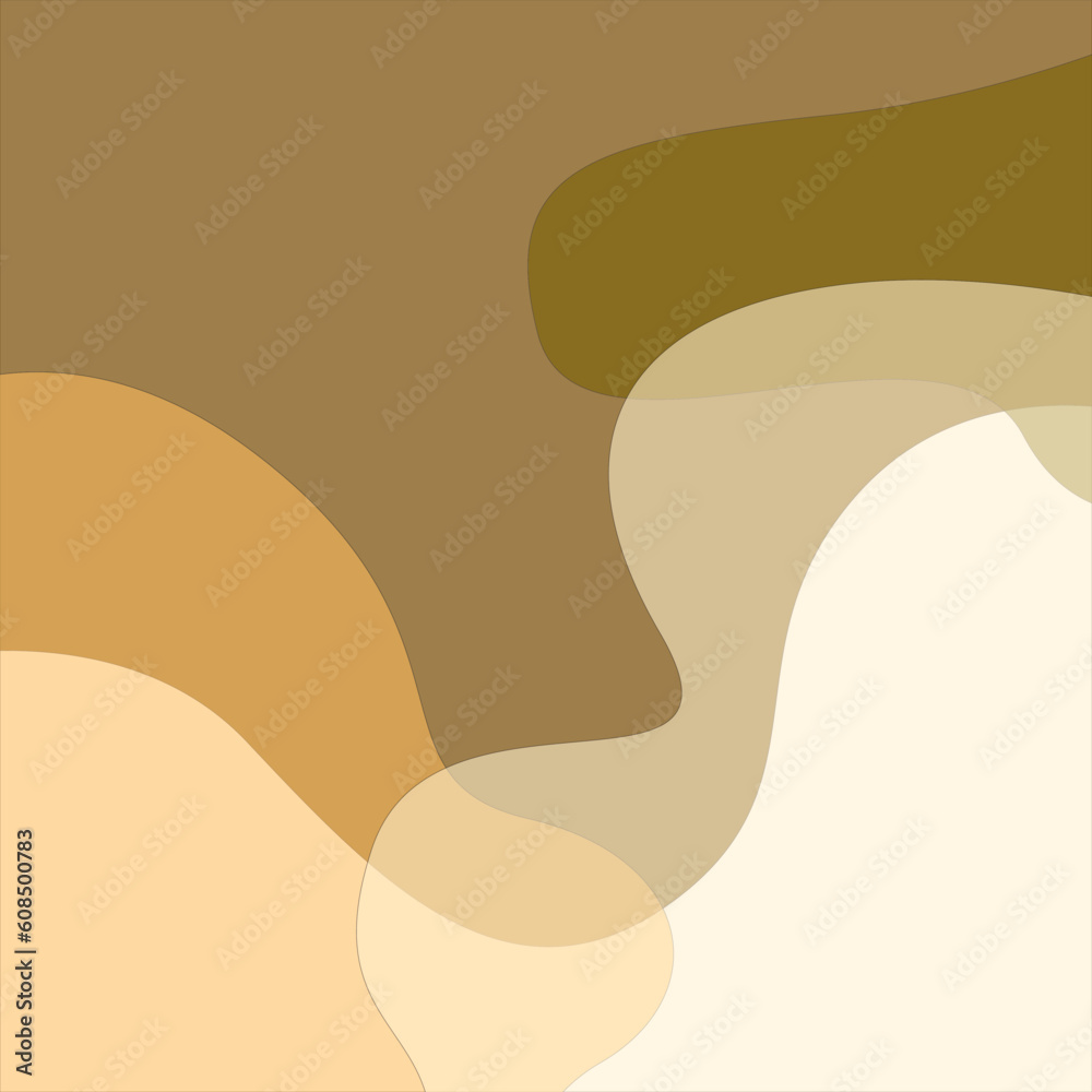 Clean and minimalistic background vector illustration Clean and minimalistic background vector illustration