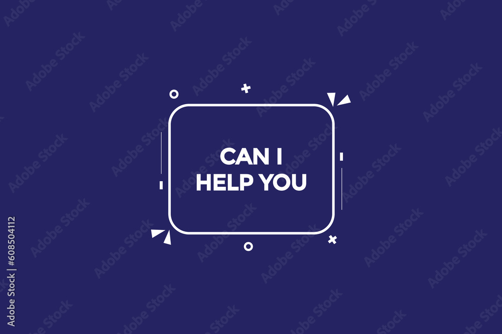 can i help you vectors, sign, level bubble speech can i help you
can i help you vectors, sign, level bubble speech can i help you