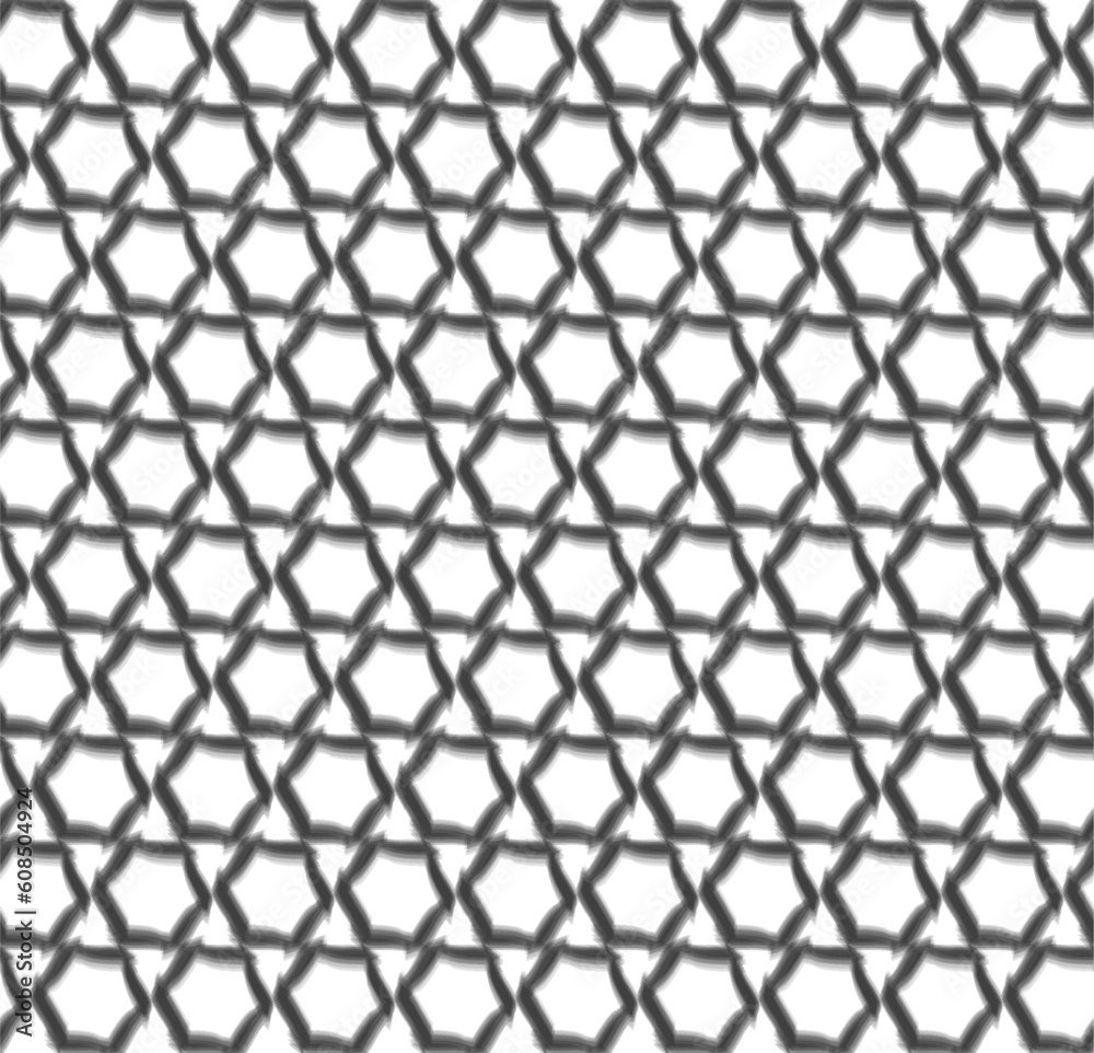 black and white seamless abstract background black and white seamless abstract background