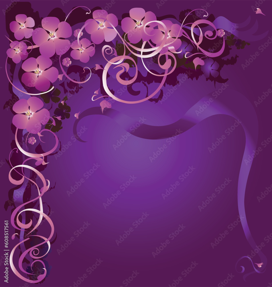 My illustrations - a vector The different graphics are all on separate layers so they can easily be moved or edited individually. My illustrations - a vector The different graphics are all on separate layers so they can easily be moved or edited individually.