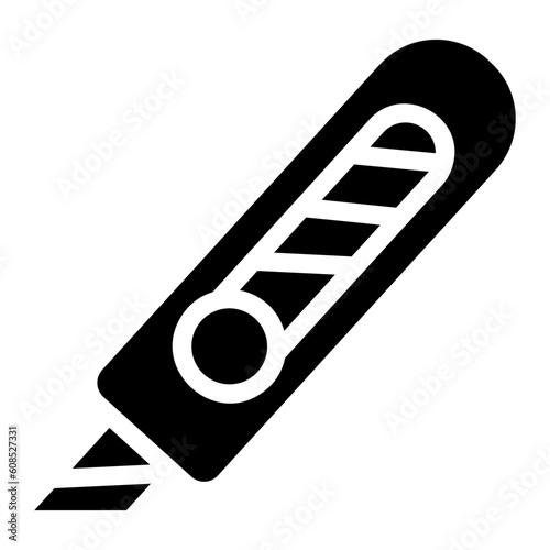 cutter icon 
