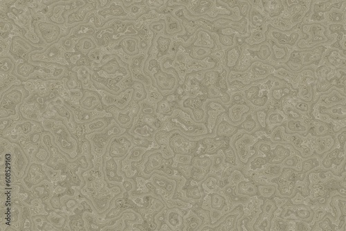 design orange schistose stonework computer graphic texture background illustration