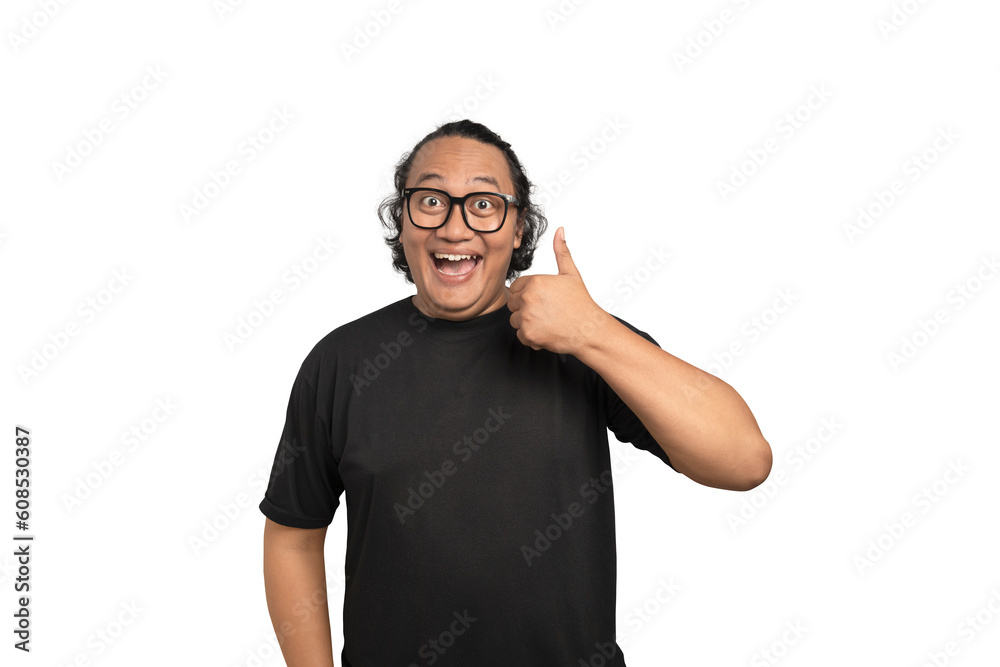 Meme face Meme face