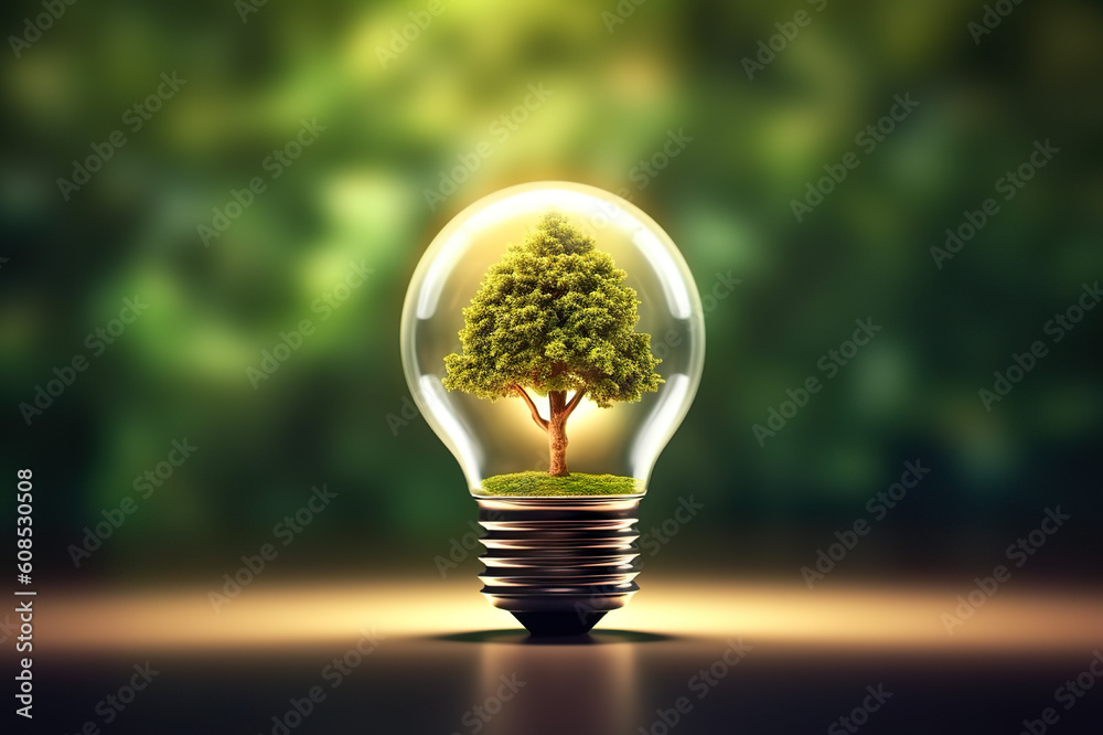 Inside light bulb online