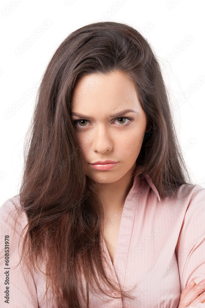 Diferent useful human facial expressions Diferent useful human facial expressions