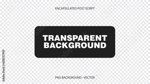 transparent bg, png, png background, transparent background, white fabric background
