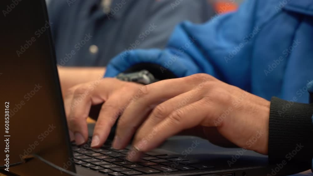 white prisoner caucasian inmate in prison jail corrections close up ...