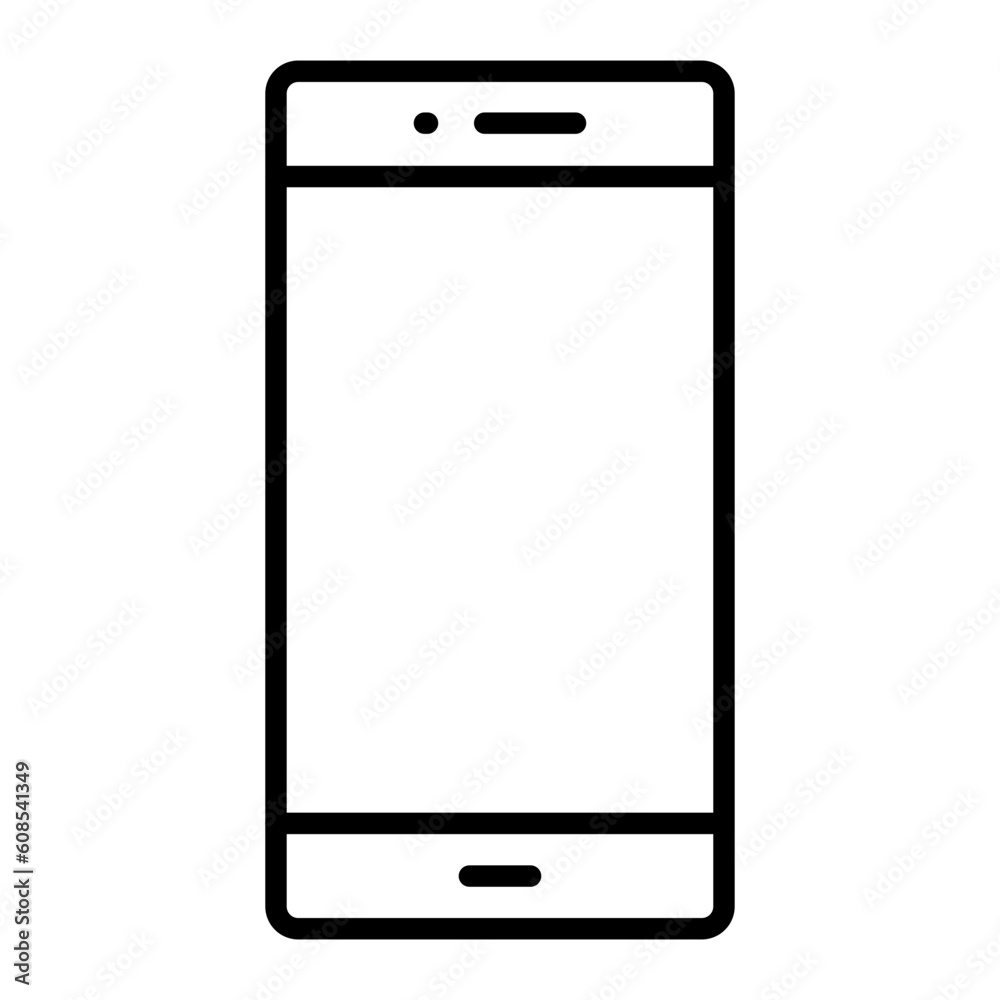 mobile