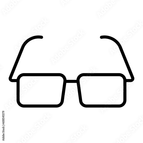 goggles