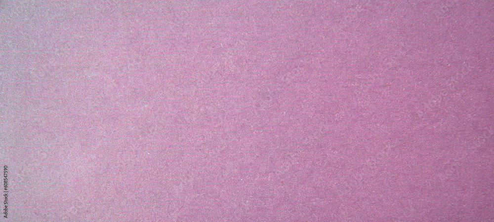 Pink plum purple black abstract background for design. Color gradient. Light dark shades. Colorful. Blurred lines, stripes. Matte, shimmer. New year, Christmas, birthday, Valentine, Mother's day.Empty Pink plum purple black abstract background for design. Color gradient. Light dark shades. Colorful. Blurred lines, stripes. Matte, shimmer. New year, Christmas, birthday, Valentine, Mother's day.Empty