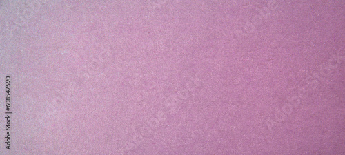 Pink plum purple black abstract background for design. Color gradient. Light dark shades. Colorful. Blurred lines, stripes. Matte, shimmer. New year, Christmas, birthday, Valentine, Mother's day.Empty