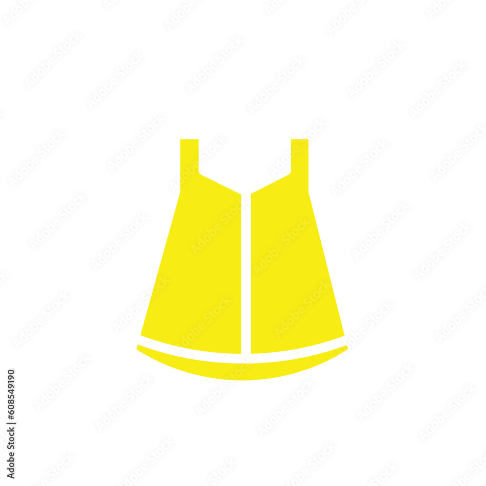 fashion shirt wear solid icon fashion shirt wear solid icon