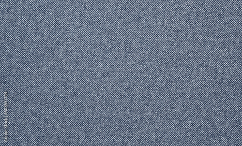 gray and blue fabric texture background