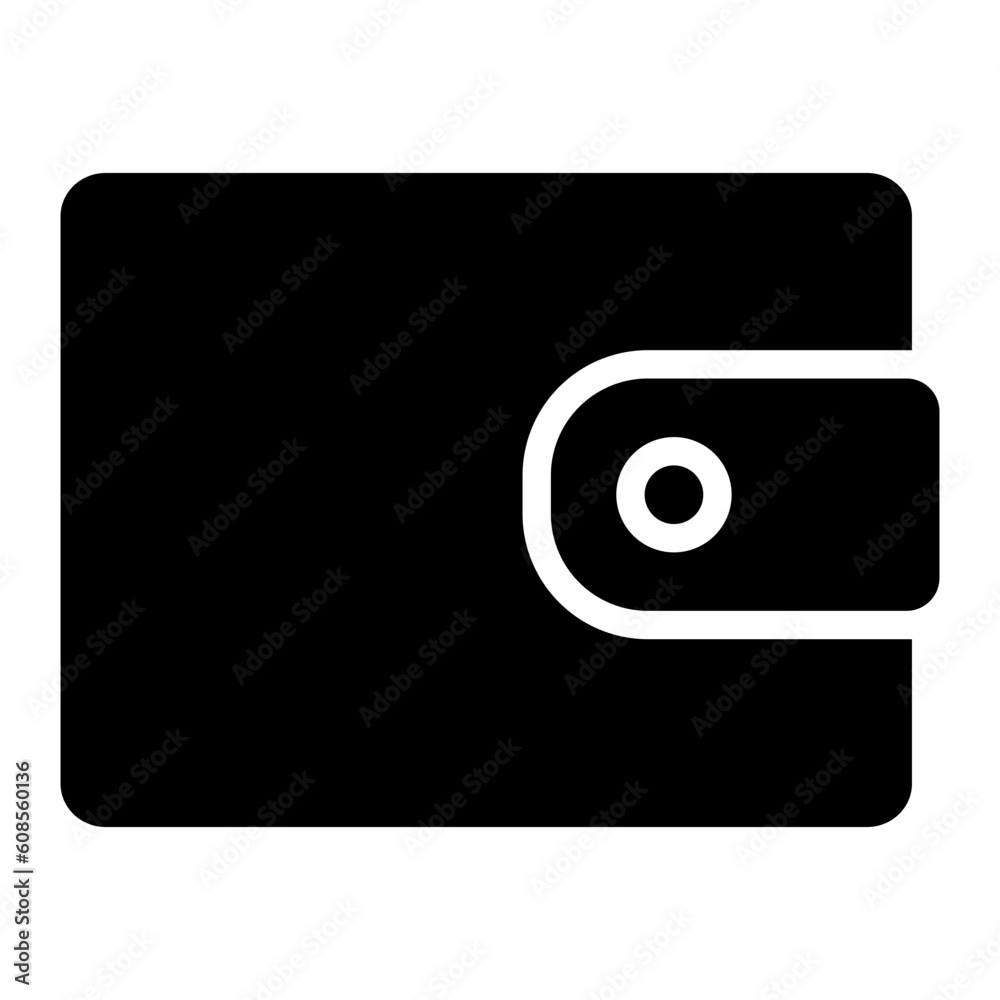 wallet wallet