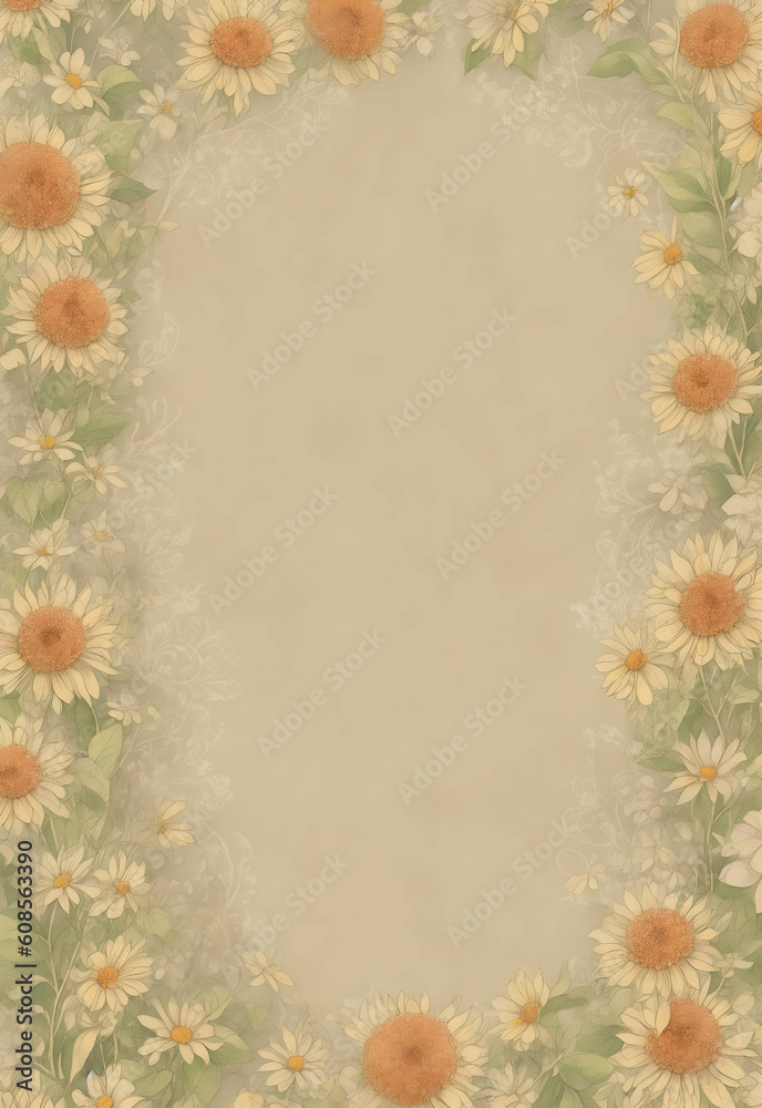 framework for invitation or congratulation framework for invitation or congratulation