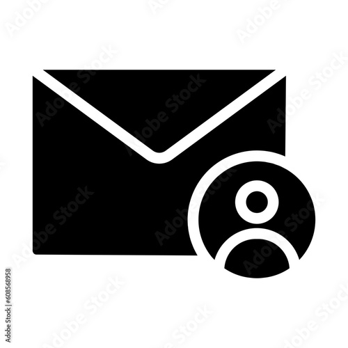 user line icon