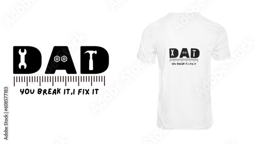fathers Day typography t-shirt design, dad, daddy, papa, dads fathers day gifts, father's day t-shirt design, Cool Shirt for Dads, best father day svg t-shirt bundle, funny dad shirt vector 2023