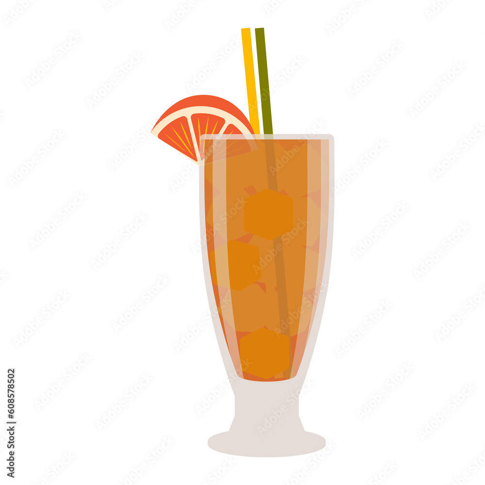 orange Juice orange Juice