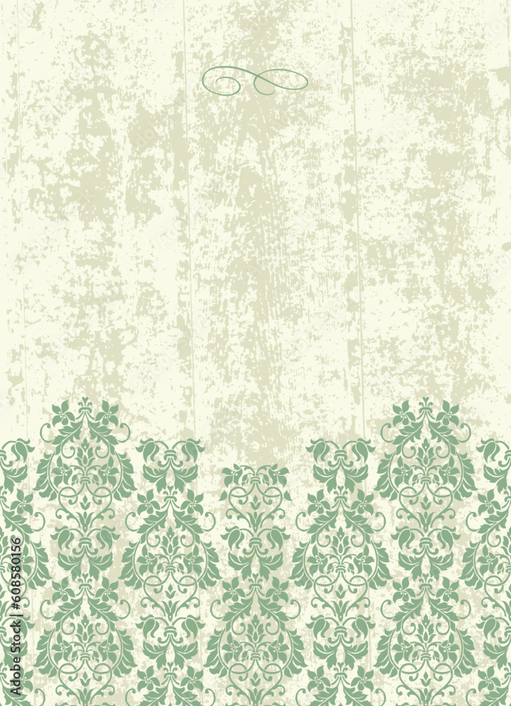 Vector Grunge Pastel Background. Easy to edit. Perfect for invitations or announcements. Vector Grunge Pastel Background. Easy to edit. Perfect for invitations or announcements.