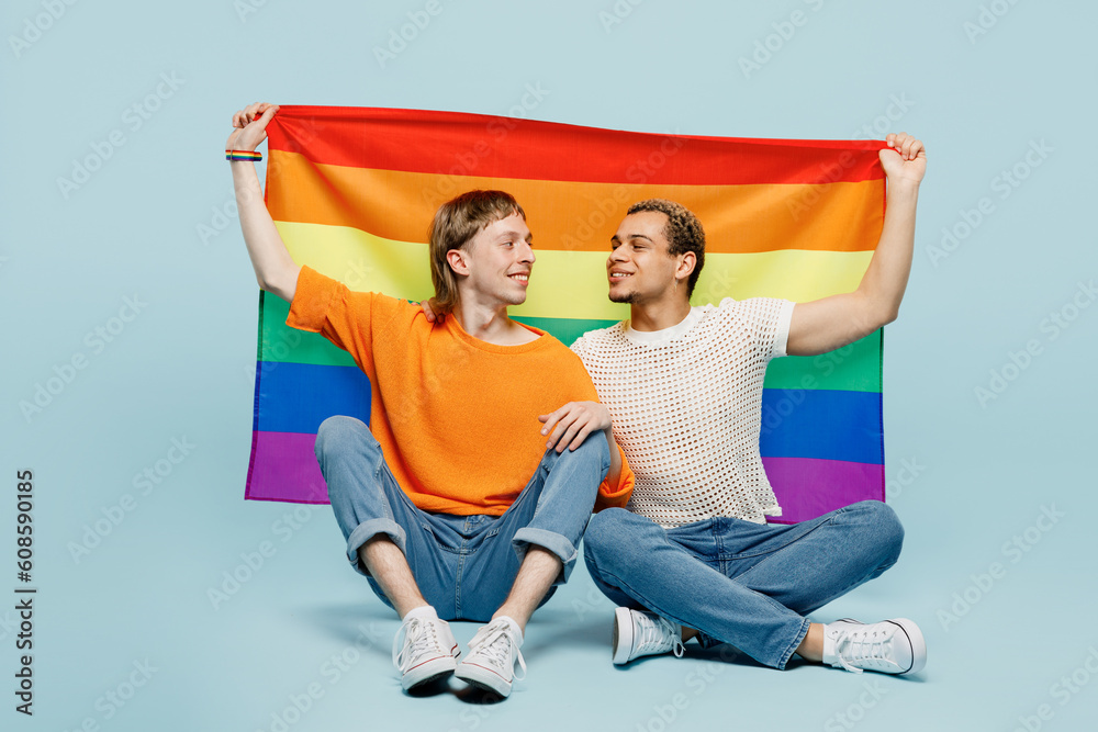 Pride clearance day clothes