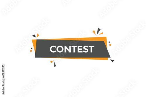 contest  vectors, sign, level bubble speech contest
