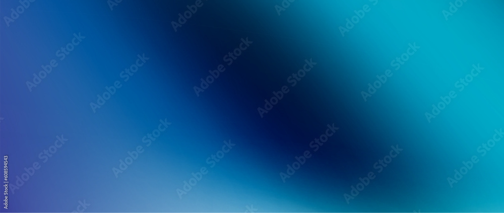 Obraz premium Abstract background. Fluid gradients, flowing mesh colors. Vector illustration for wallpaper, banner, background, leaflet, catalog, cover, flyer