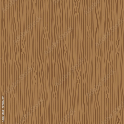 Wooden seamless pattern for your design