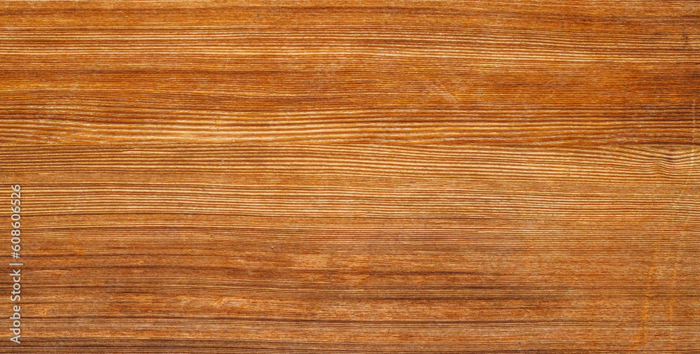 Abstract orange structure of wood. Abstract background Abstract orange structure of wood. Abstract background