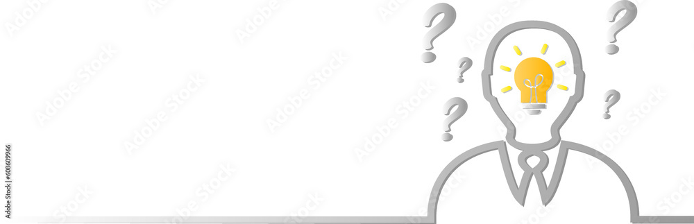 Line drawing light bulb. concept of ideas, new ideas, innovation and creativity. Line drawing light bulb. concept of ideas, new ideas, innovation and creativity.