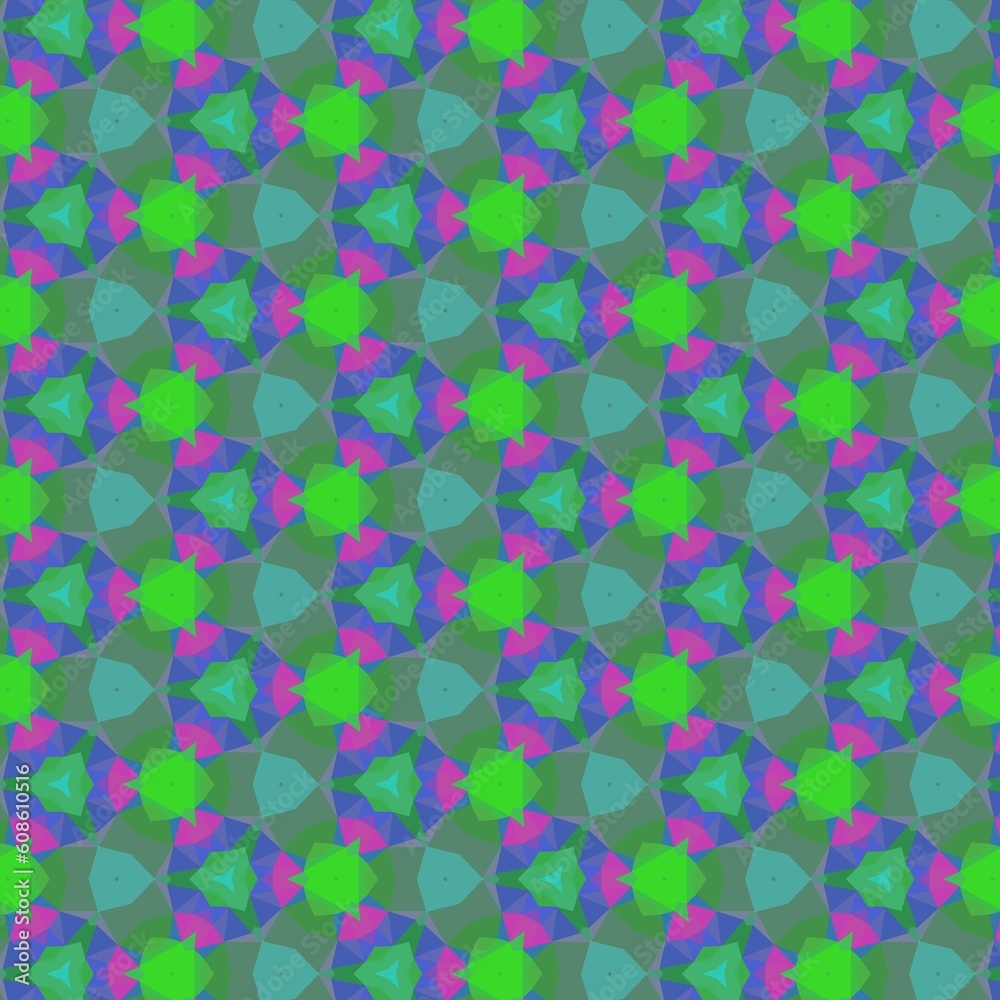 Background Background