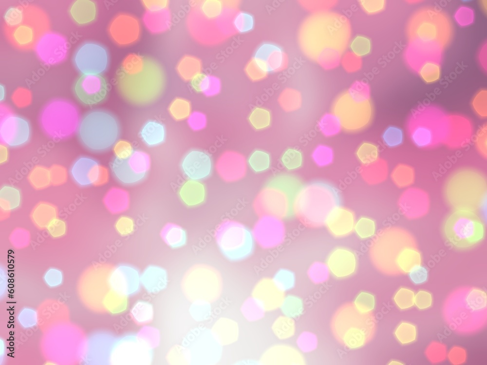 abstract bokeh background abstract bokeh background