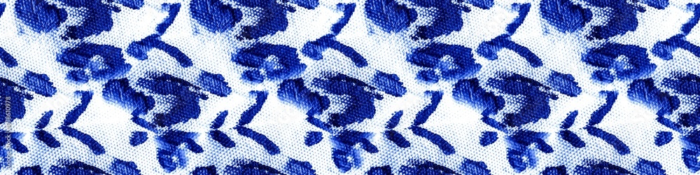 Seamless Art. Sea African Patterns. Aqua Seamless Spots. Realistic Leopard Print. Aquamarine Acrylic Vintage Sketch. Line Art Design. Blue Tiger Stripe. Seamless Art. Sea African Patterns. Aqua Seamless Spots. Realistic Leopard Print. Aquamarine Acrylic Vintage Sketch. Line Art Design. Blue Tiger Stripe.