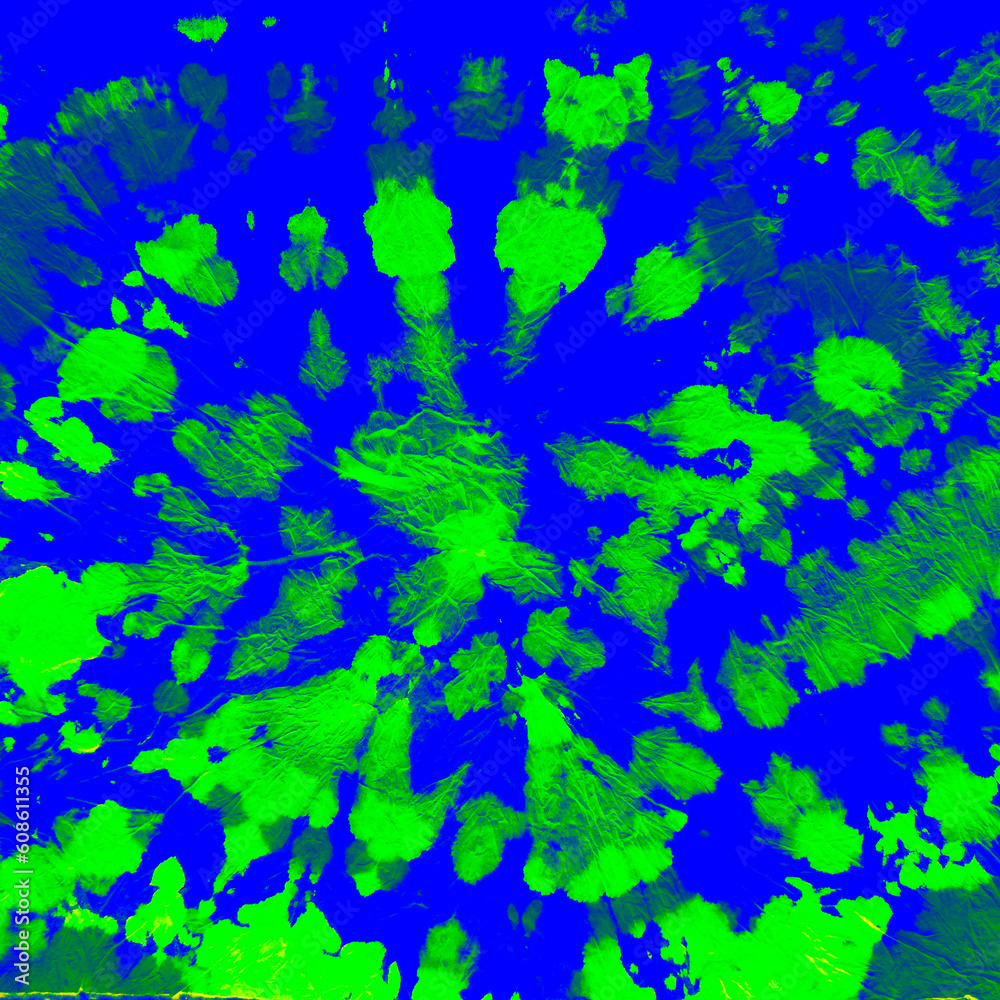 Psychedelic Graphics. Rainbow Hypnosis Swirl. Psychedelic Graphics. Rainbow Hypnosis Swirl.